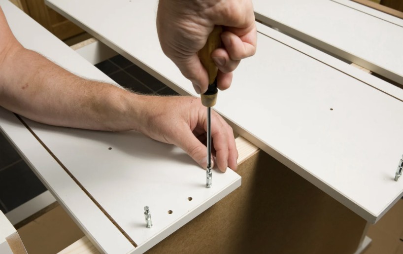 montaje muebles madrid