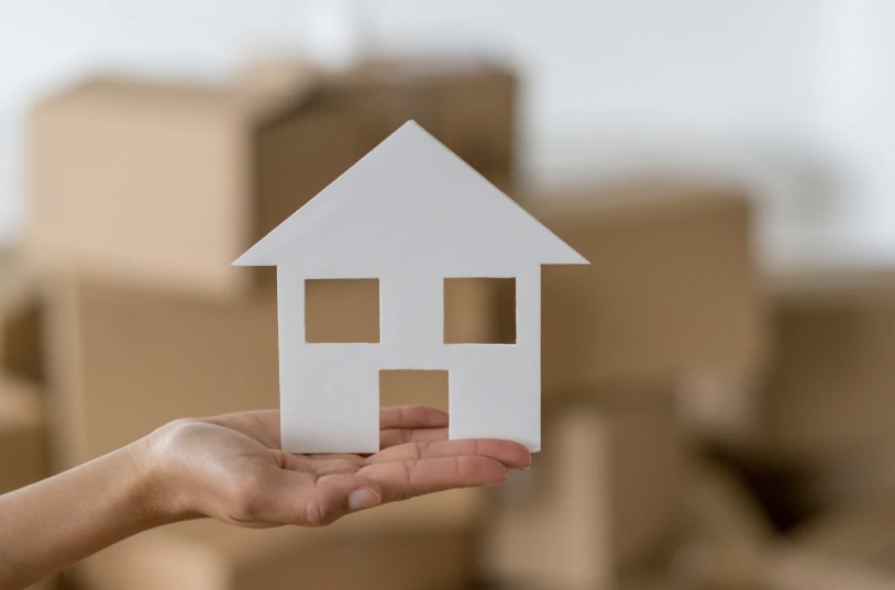 mudanzas baratas urgentes madrid