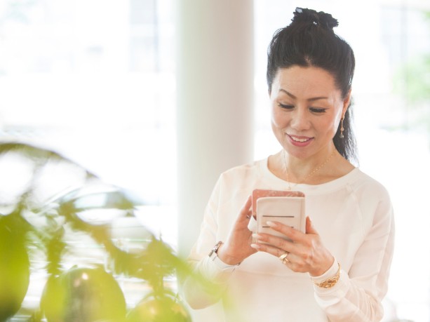 reserva mudanzas madrid