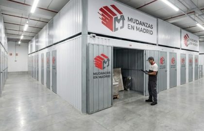 instalaciones-guardamuebles-madrid