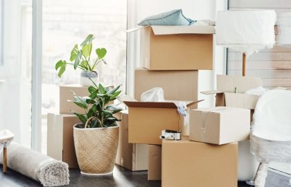 mudanzas-economicas-madrid