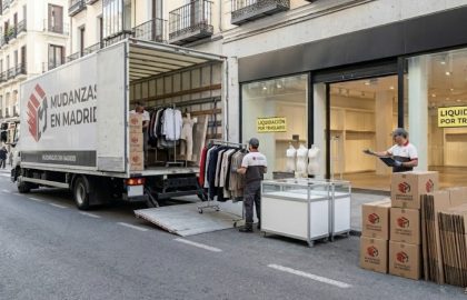 mudanzas-locales-comerciales-madrid