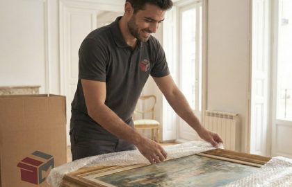 servicio-embalajes-cuadros-madrid