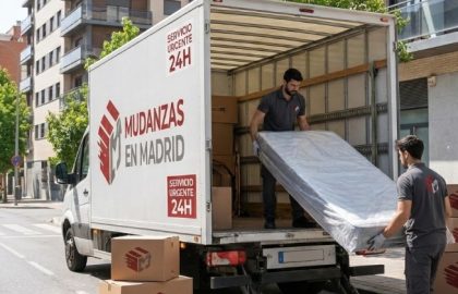 servicio-mudanzas-urgentes-madrid