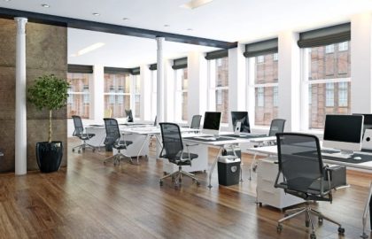 vaciados-oficinas-madrid
